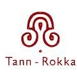 Tann Rokka